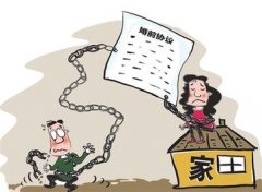 广东省婚姻调查取证中要注意什么问题呢