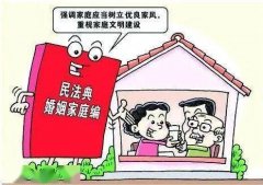 广东省私家调查婚外情取证妙招